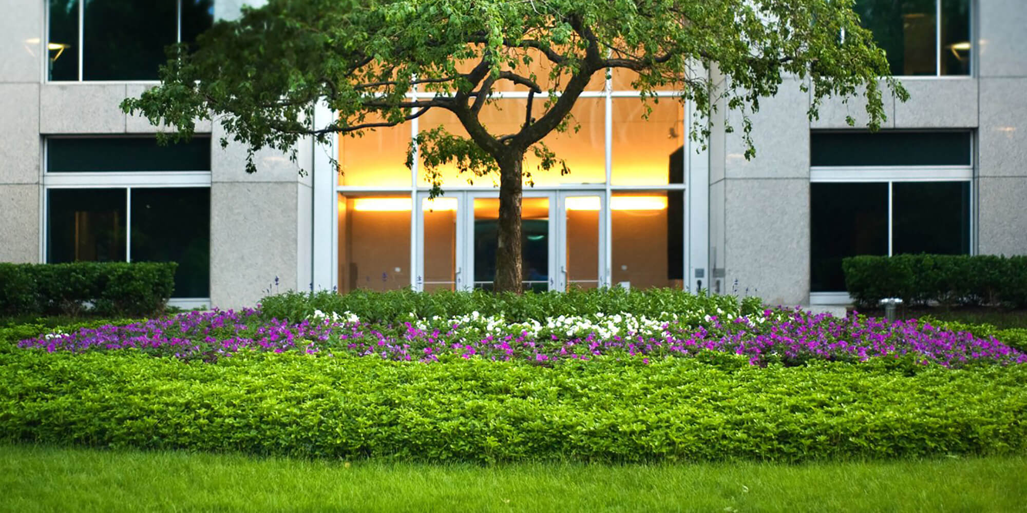 Industrial Grounds Maintenance Houston Safety Regulations, Training