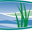 coastalspray.com-logo